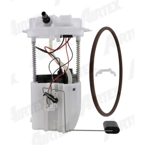 Airtex In-Tank Fuel Pump Module Assembly for 2008 Chrysler Town & Country - E7254M