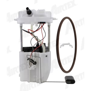 Airtex In-Tank Fuel Pump Module Assembly for 2010 Chrysler Town & Country - E7254M
