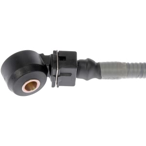 Dorman Ignition Knock Sensor Connector for Nissan - 917-141