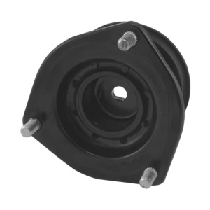 KYB Front Strut Mount for 1994 Nissan Quest - SM5098