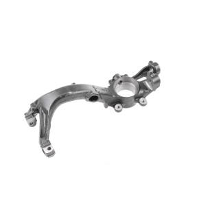 VAICO Front Driver Side CV Axle Shaft Carrier Bearing for 1999 Audi A4 - V10-6338