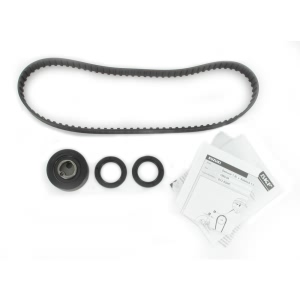 SKF Timing Belt Kit for Suzuki Samurai - TBK095P