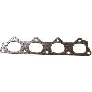 Bosal Exhaust Pipe Flange Gasket for 2004 Mitsubishi Eclipse - 256-1172