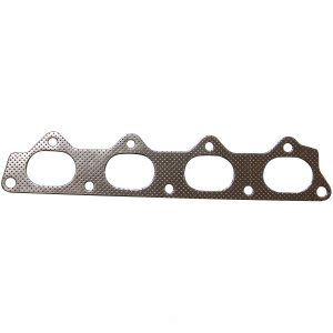 Bosal Exhaust Pipe Flange Gasket for 2001 Mitsubishi Galant - 256-1172