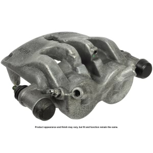 Cardone Reman Remanufactured Unloaded Caliper for 2007 Dodge Sprinter 3500 - 18-5089