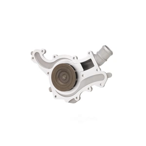Dayco Engine Coolant Water Pump for Merkur - DP825