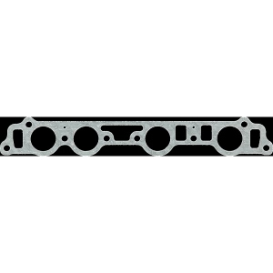 Victor Reinz Intake Manifold Gasket for Mercedes-Benz 300SEL - 71-22867-10