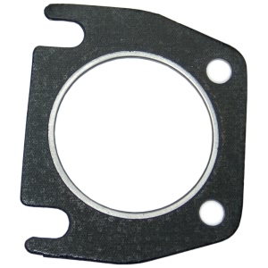 Bosal Exhaust Pipe Flange Gasket for Chevrolet Celebrity - 256-1087