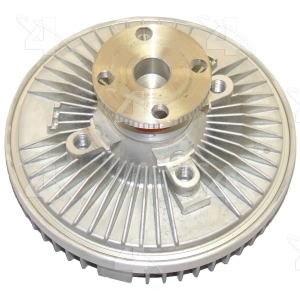 Four Seasons Thermal Engine Cooling Fan Clutch for Chevrolet R3500 - 36987