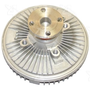 Four Seasons Thermal Engine Cooling Fan Clutch for 1991 GMC R2500 Suburban - 36987