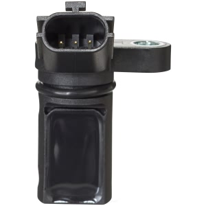 Spectra Premium Front Driver Side Upper Camshaft Position Sensor for Nissan Titan - S10051