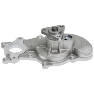 Gates Engine Coolant Standard Water Pump for Ford Transit-350 - 42183