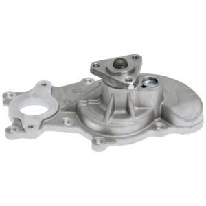 Gates Engine Coolant Standard Water Pump for 2015 Ford Transit-150 - 42183