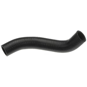 Gates Engine Coolant Molded Radiator Hose for Acura RSX - 23247