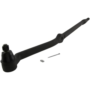 Centric Premium™ Inner Tie Rod End for 1989 Jeep Cherokee - 612.58036