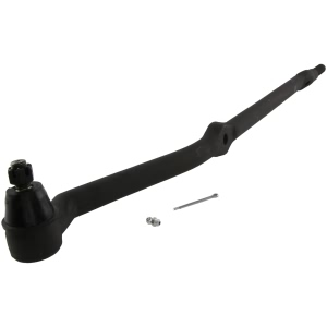 Centric Premium™ Inner Tie Rod End for 1990 Jeep Comanche - 612.58036