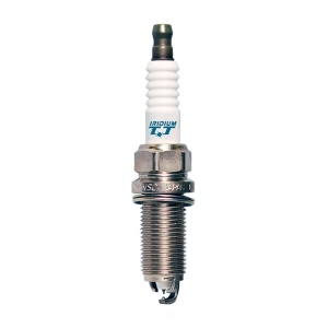 Denso Iridium Tt™ Spark Plug for Toyota Tacoma - IKBH20TT