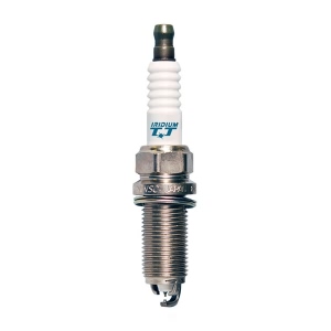 Denso Iridium Tt™ Spark Plug for Lexus RC350 - IKBH20TT