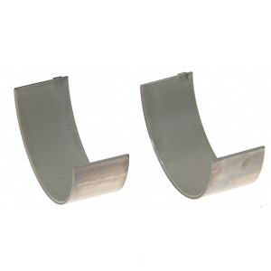 Sealed Power Vintage Connecting Rod Bearing Set for Dodge Dart - 2320CP