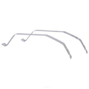 Spectra Premium Fuel Tank Strap Kit for Ford Bronco II - ST28