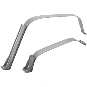 Spectra Premium Fuel Tank Strap Kit for Nissan - ST420