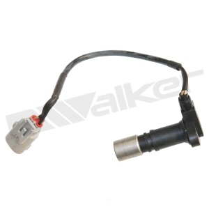 Walker Products Crankshaft Position Sensor for 2000 Toyota 4Runner - 235-1298