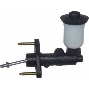 Wagner Clutch Master Cylinder - CM118390