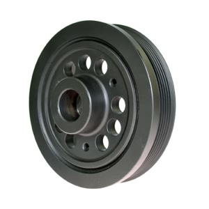 Dayco PREMIUM REPL BALANCER, POWERBOND for 2007 Dodge Magnum - PB1666N