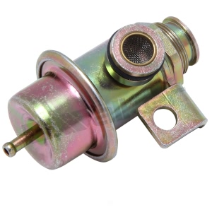 Walker Products Fuel Injection Pressure Regulator for 2000 Chevrolet S10 - 255-1014