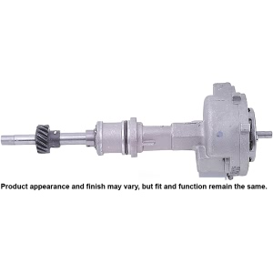 Cardone Reman Remanufactured Electronic Distributor for 1986 Ford LTD - 30-2892MB