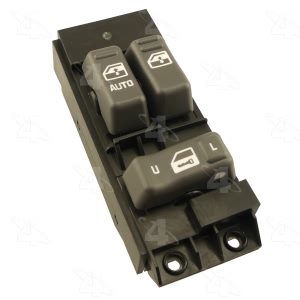 ACI Door Window Switches for 1999 GMC Sierra 2500 - 87110