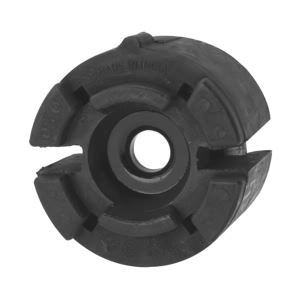 KYB Front Strut Mount for 1998 Chevrolet Monte Carlo - SM5030