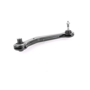 VAICO Rear Passenger Side Upper Rearward Control Arm for 2006 BMW X5 - V20-0561