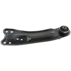 Mevotech Supreme Rear Driver Side Non Adjustable Trailing Arm for 2012 Lincoln MKX - CMS401140