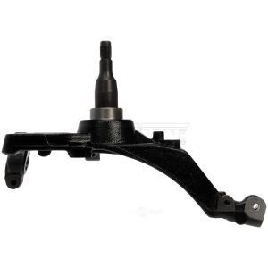 Dorman OE Solutions Front Driver Side Steering Knuckle for 2001 Ford Ranger - 698-211
