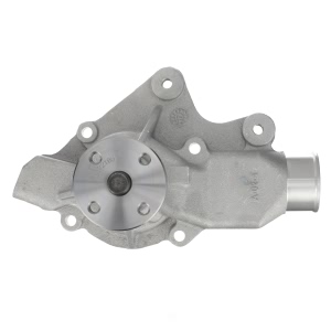 Airtex Engine Water Pump for 1987 Jeep Wrangler - AW3413