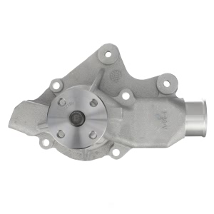 Airtex Engine Water Pump for 1988 American Motors Eagle - AW3413
