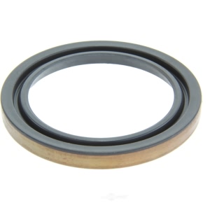 Centric Premium™ Wheel Seal for Ford Fiesta - 417.61019