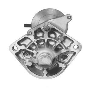 Denso Starter for Chrysler Imperial - 280-0147