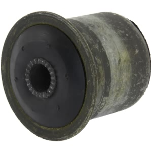 Centric Premium™ Control Arm Bushing for Lincoln Town Car - 602.61065