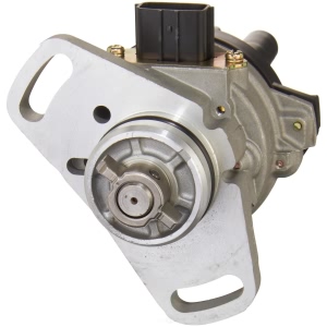 Spectra Premium Distributor for 1996 Ford Escort - MZ48