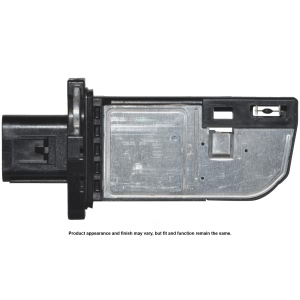 Cardone Reman Remanufactured Mass Air Flow Sensor for 2014 Ford Fiesta - 74-50095