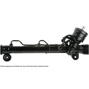 Cardone Reman Remanufactured Hydraulic Power Rack and Pinion Complete Unit for Cadillac DeVille - 22-1009