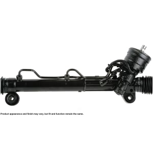 Cardone Reman Remanufactured Hydraulic Power Rack and Pinion Complete Unit for 2002 Cadillac DeVille - 22-1009