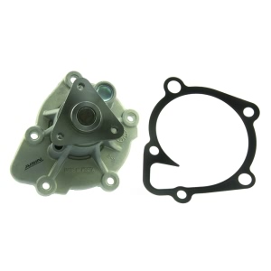 AISIN Engine Coolant Water Pump for Hyundai Santa Fe Sport - WPK-823