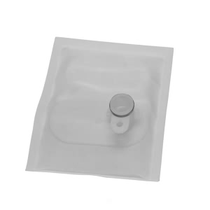Denso Fuel Pump Strainer for 2002 Acura CL - 952-0083