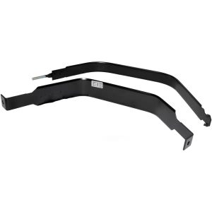 Dorman Fuel Tank Strap Set for 2003 GMC Sonoma - 578-341