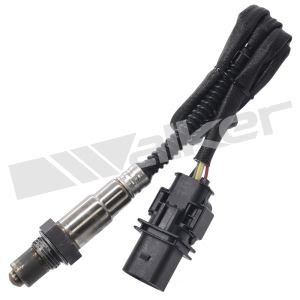 Walker Products Oxygen Sensor for Porsche - 350-35027