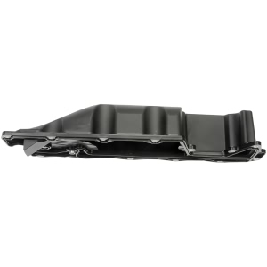 Dorman OE Solutions Valve Cover for Volvo XC60 - 264-932