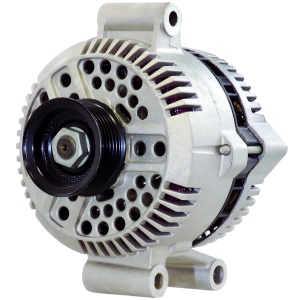 Denso Alternator for 2008 Ford Ranger - 210-5318